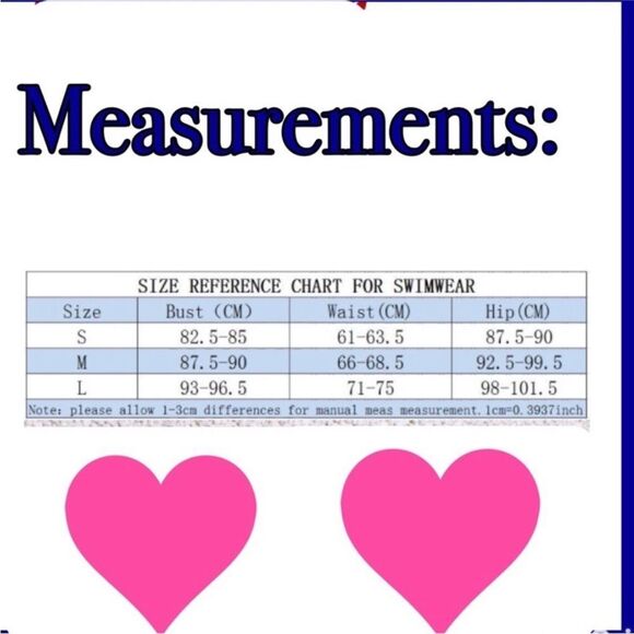 NWT Purple Floral Fringe Cheeky Bikini - Size Small - Picture 3 of 16